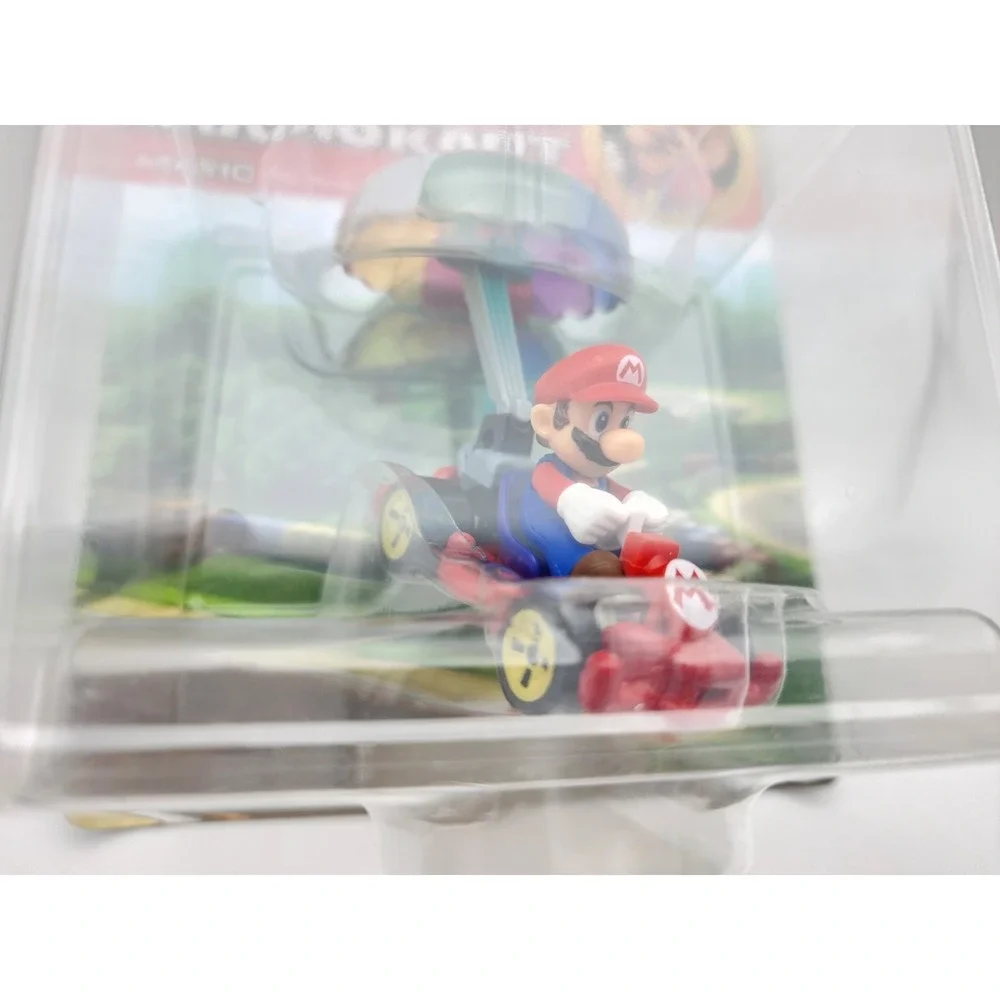 Hot Wheels hot wheels
